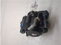 9422A050A, 9687959180 ТНВД Ford Focus 3 2011-2015 9043233 #7