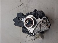9422A050A, 9687959180 ТНВД Ford Focus 3 2011-2015 9043233 #8