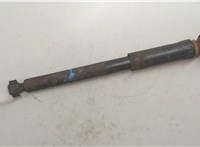 A2463202131 Амортизатор подвески Mercedes B W246 2011-2014 9043265 #4