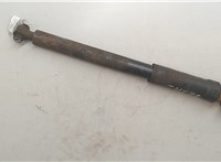A2463202131 Амортизатор подвески Mercedes B W246 2011-2014 9043267 #4