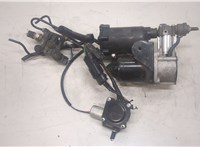 203528877 Компрессор воздушный (пневмоподвески) Land Rover Discovery 3 2004-2009 9043269 #3