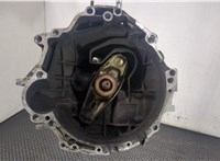  КПП 5-ст.мех. (МКПП) Audi A4 (B5) 1994-2000 9043272 #1