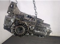  КПП 5-ст.мех. (МКПП) Audi A4 (B5) 1994-2000 9043272 #3