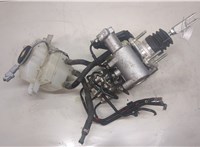  Блок АБС, насос (ABS, ESP, ASR) Toyota RAV 4 2015-2019 9043301 #2