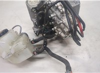  Блок АБС, насос (ABS, ESP, ASR) Toyota RAV 4 2015-2019 9043301 #3