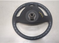 8200284541 Руль Renault Laguna 2 2001-2007 9043324 #4