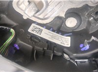 2542753, JX7J3600GD3GRX Руль Ford Focus 4 2018- 9043327 #2