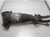 7L8616039D, 7L0907673D, 7L0407021B Амортизатор подвески Audi Q7 2005-2015 9043331 #1