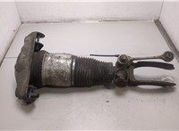 7L8616039D, 7L0907673D, 7L0407021B Амортизатор подвески Audi Q7 2005-2015 9043331 #2