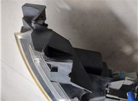 GAN751041H Фара (передняя) Mazda 6 (GH) 2007-2012 9043337 #4