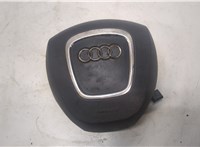 4F0880201AS Подушка безопасности водителя Audi A6 (C6) Allroad 2006-2012 9043373 #1