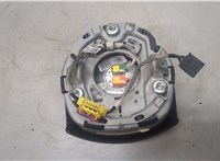 4F0880201AS Подушка безопасности водителя Audi A6 (C6) Allroad 2006-2012 9043373 #3