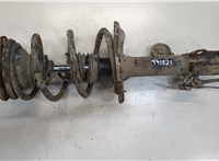 4851042190 Амортизатор подвески Toyota RAV 4 2006-2013 9043374 #1