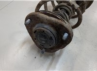 4851042190 Амортизатор подвески Toyota RAV 4 2006-2013 9043374 #2