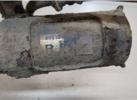 4851042190 Амортизатор подвески Toyota RAV 4 2006-2013 9043374 #5