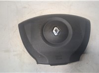 8200284548 Подушка безопасности водителя Renault Laguna 2 2001-2007 9043388 #1