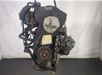  Двигатель (ДВС) Citroen C3 2002-2009 9043391 #1