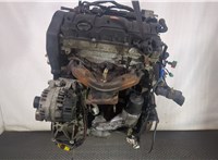  Двигатель (ДВС) Citroen C3 2002-2009 9043391 #2