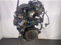  Двигатель (ДВС) Citroen C3 2002-2009 9043391 #3