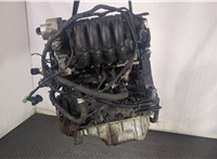  Двигатель (ДВС) Citroen C3 2002-2009 9043391 #4