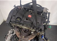  Двигатель (ДВС) Citroen C3 2002-2009 9043391 #5