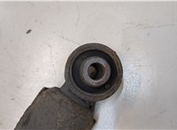 4853142500 Амортизатор подвески Toyota RAV 4 2015-2019 9043394 #3