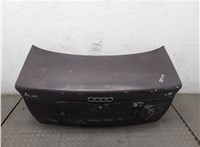  Крышка (дверь) багажника Audi A4 (B5) 1994-2000 9043421 #1