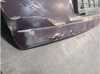 8D5827023Q Крышка (дверь) багажника Audi A4 (B5) 1994-2000 9043421 #2