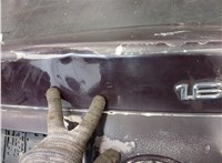 8D5827023Q Крышка (дверь) багажника Audi A4 (B5) 1994-2000 9043421 #4