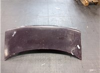 8D5827023Q Крышка (дверь) багажника Audi A4 (B5) 1994-2000 9043421 #5