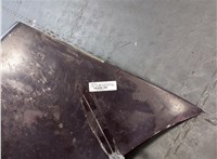 8D5827023Q Крышка (дверь) багажника Audi A4 (B5) 1994-2000 9043421 #6