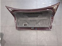 8D5827023Q Крышка (дверь) багажника Audi A4 (B5) 1994-2000 9043421 #9