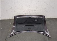 8D5827023Q Крышка (дверь) багажника Audi A4 (B5) 1994-2000 9043421 #19