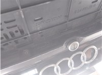  Крышка (дверь) багажника Audi A4 (B5) 1994-2000 9043421 #5