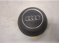 81A880201P Подушка безопасности водителя Audi Q2 2016-2021 9043457 #1