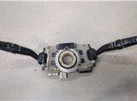 8431048090 Переключатель поворотов и дворников (стрекоза) Lexus RX 1998-2003 9043483 #1