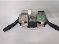 8431048090 Переключатель поворотов и дворников (стрекоза) Lexus RX 1998-2003 9043483 #3