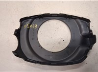 6918009 Кожух рулевой колонки BMW 5 E60 2003-2009 9043500 #1