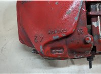 8W0615108E Суппорт Audi Q5 2017-2020 9043507 #3