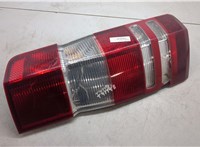 A9068200164 Фонарь (задний) Mercedes Sprinter 2006-2014 9043521 #2