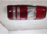 A9068200164 Фонарь (задний) Mercedes Sprinter 2006-2018 9043521 #6