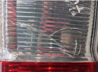 A9068200164 Фонарь (задний) Mercedes Sprinter 2006-2018 9043521 #10