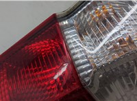 A9068200164 Фонарь (задний) Mercedes Sprinter 2006-2018 9043521 #11