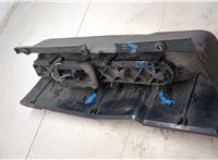 A9068200164 Фонарь (задний) Mercedes Sprinter 2006-2018 9043521 #13