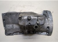  Поддон Mercedes A W168 1997-2004 9043525 #2