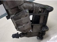  Корпус масляного фильтра BMW 1 E87 2004-2011 9043554 #4