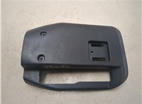 JX7B3533APIA03 Кожух рулевой колонки Ford Focus 4 2018-2022 9043570 #6