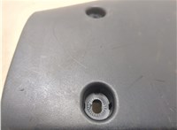 JX7B3533APIA03 Кожух рулевой колонки Ford Focus 4 2018-2022 9043570 #8