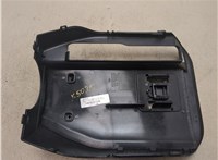 JX7B3533APIA03 Кожух рулевой колонки Ford Focus 4 2018-2022 9043570 #9