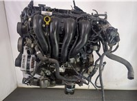  Двигатель (ДВС) Ford Focus 2 2008-2011 9043587 #5